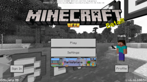Bedrock 1.16.100.54.png